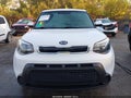 Photo 12 of 17 — 2015 Kia Soul