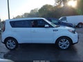 Photo 13 of 17 — 2015 Kia Soul