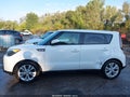 Photo 14 of 17 — 2015 Kia Soul