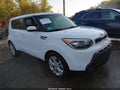 Photo 1 of 17 — 2015 Kia Soul