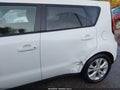 Photo 6 of 17 — 2015 Kia Soul