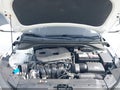 Photo 10 of 15 — 2019 Hyundai Elantra