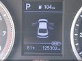 Photo 14 of 15 — 2019 Hyundai Elantra