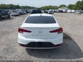 Photo 15 of 15 — 2019 Hyundai Elantra