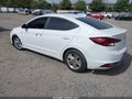 Photo 3 of 15 — 2019 Hyundai Elantra