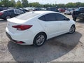 Photo 4 of 15 — 2019 Hyundai Elantra