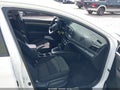 Photo 5 of 15 — 2019 Hyundai Elantra