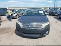 Photo 11 of 15 — 2010 Toyota Venza