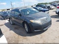 Photo 1 of 15 — 2010 Toyota Venza