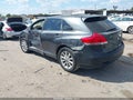 Photo 3 of 15 — 2010 Toyota Venza