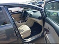 Photo 5 of 15 — 2010 Toyota Venza