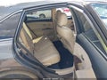 2010 Toyota Venza — photo 8 of 15 | VIN 4T3ZA3BB3AU025511