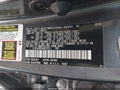 Photo 9 of 15 — 2010 Toyota Venza