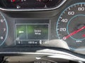 Photo 15 of 16 — 2017 Chevrolet Cruze