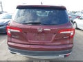 Photo 16 of 16 — 2021 Honda Pilot