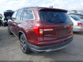 Photo 3 of 16 — 2021 Honda Pilot