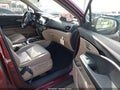 Photo 5 of 16 — 2021 Honda Pilot