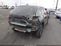 Photo 4 of 17 — 2019 Mazda CX-5
