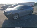 Photo 2 of 13 — 2016 Kia Optima