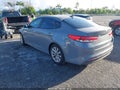 Photo 3 of 13 — 2016 Kia Optima