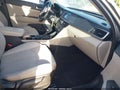 Photo 5 of 13 — 2016 Kia Optima