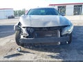 Photo 6 of 13 — 2016 Kia Optima