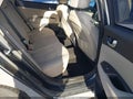 Photo 8 of 13 — 2016 Kia Optima