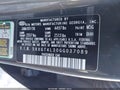 Photo 9 of 13 — 2016 Kia Optima