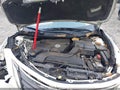 Photo 10 of 13 — 2013 Nissan Altima