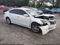Photo 1 of 13 — 2013 Nissan Altima