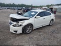 Photo 2 of 13 — 2013 Nissan Altima