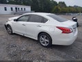 Photo 3 of 13 — 2013 Nissan Altima