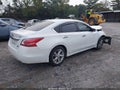 Photo 4 of 13 — 2013 Nissan Altima