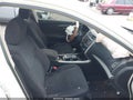 Photo 5 of 13 — 2013 Nissan Altima
