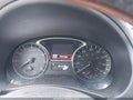 Photo 7 of 13 — 2013 Nissan Altima