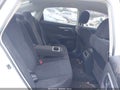 Photo 8 of 13 — 2013 Nissan Altima