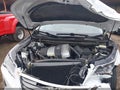 Photo 10 of 16 — 2016 Lexus RX 350