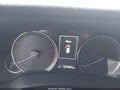 2016 Lexus RX 350 — photo 7 of 16 | VIN 2T2ZZMCAXGC032801