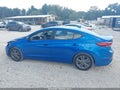 Photo 14 of 17 — 2017 Hyundai Elantra