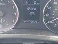Photo 15 of 17 — 2017 Hyundai Elantra