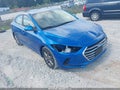 Photo 1 of 17 — 2017 Hyundai Elantra