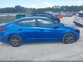 Photo 13 of 17 — 2017 Hyundai Elantra