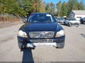 Photo 13 of 15 — 2011 Volvo XC90
