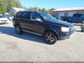 Photo 1 of 15 — 2011 Volvo XC90