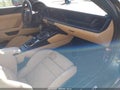 Photo 5 of 21 — 2023 Porsche 911