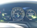 Photo 7 of 21 — 2023 Porsche 911