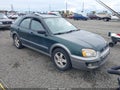 2004 Subaru Impreza — photo 1 of 12 | VIN JF1GG68544H821550