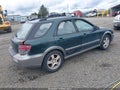 2004 Subaru Impreza — photo 4 of 12 | VIN JF1GG68544H821550