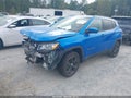 2019 Jeep Compass — photo 2 of 15 | VIN 3C4NJCBB2KT743672
