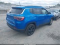 2019 Jeep Compass — photo 4 of 15 | VIN 3C4NJCBB2KT743672